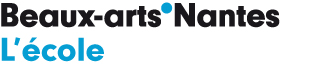logo-beauxartsnantes