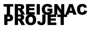 treignaclogo
