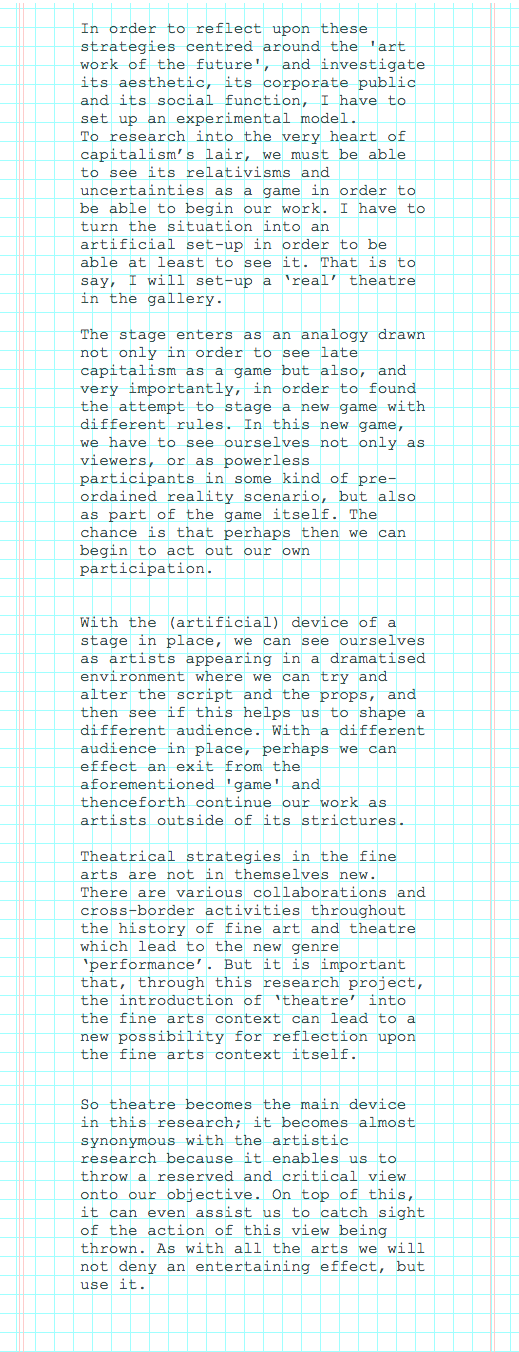 Untitled-1