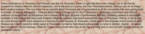 Capture d’écran 2016-05-25 à 10.05.25