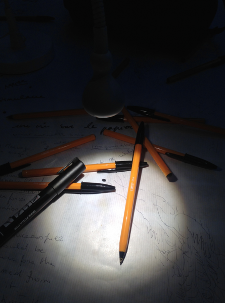 Capture d’écran 2016-06-13 à 21.43.21