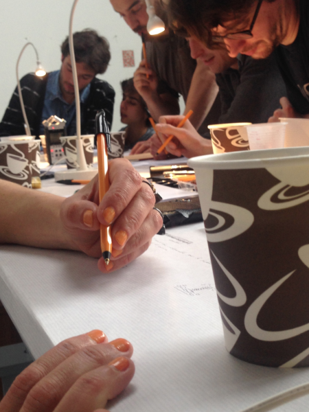 Capture d’écran 2016-06-13 à 21.45.29