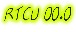 coollogo_com-135361731