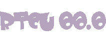 coollogo_com-13601869