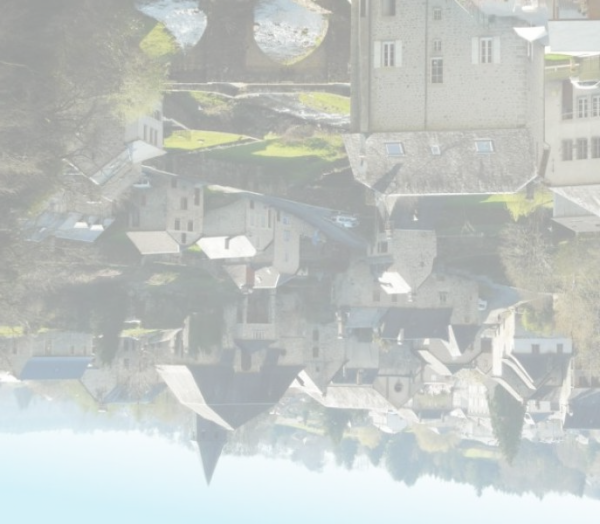 treignac