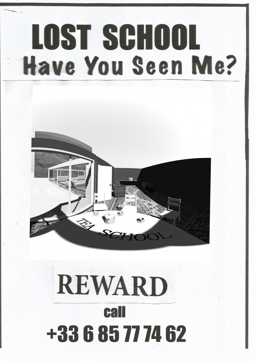 haveyouseenme_maxime-1